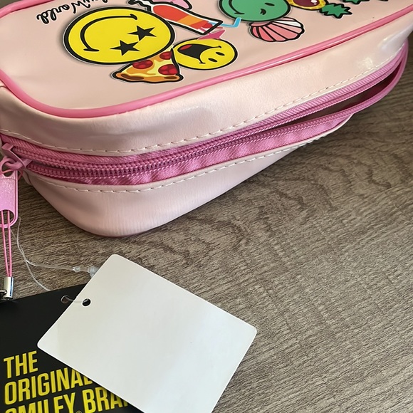 PENCIL CASE NWT - Picture 4 of 4